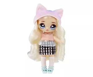 Na! Na! Na! Surprise Minis Assortment Series 2 in PDQ