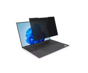 Kensington K55254WW privaatsusfilter ekraanile Raamideta ekraani privaatsusfilter 35,6 cm (14")