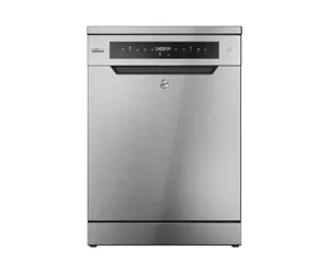 Hoover H-DISH 700 HF 6B4S1PX Eraldiseisev 16 kohta B
