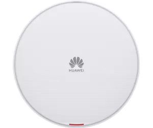 Huawei AirEngine 6761-21T 2500 Mbit/s White Power over Ethernet (PoE)