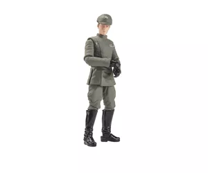 Star Wars The Vintage Collection Moff Jerjerrod