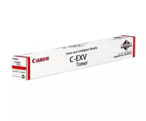 Canon C-EXV 64 тонерный картридж 1 шт Подлинный Черный