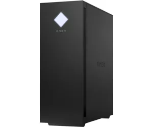 HP OMEN by HP 25L GT15-1048ns