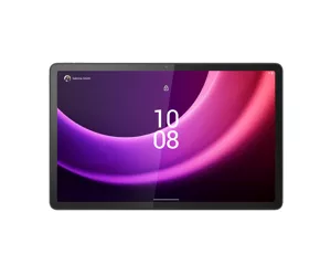Lenovo Tab P11 128 GB 29,2 cm (11.5") Mediatek 6 GB Wi-Fi 6E (802.11ax) Android 12 Pilka
