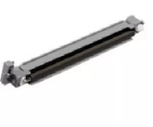 KYOCERA 302F993088