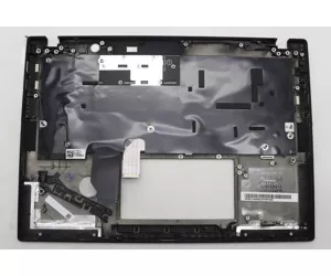 Lenovo 5M11H94474 sülearvuti varuosa Cover + keyboard