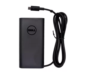 Origin Storage 90W 3 PIN TYPE C SERIES strāvas adapteris & pārveidotājs Iekštelpas Melns