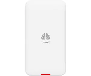 Huawei AirEngine 5761-12W 1000 Мбит/с Белый Питание по Ethernet (PoE)