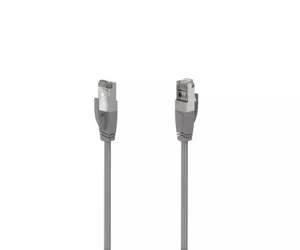Hama 00200673 võrgukaabel Hall 20 m Cat5e F/UTP (FTP)