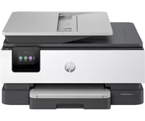 HP OfficeJet Pro