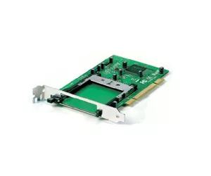 Conceptronic PCI Interface Card