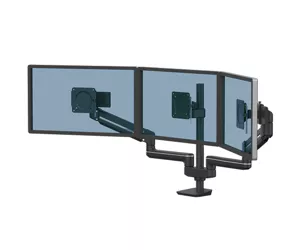 Fellowes Tallo Modular 3FMS Black