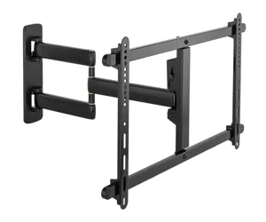 Vivolink VLMW3780A TV mount