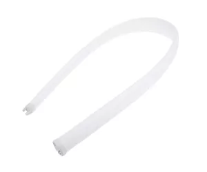 Vivolink PROZIPSLEEVEW1248 кабельная муфта Белый