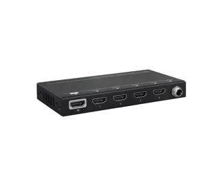 Vivolink VLHDMISP1X4 видео разветвитель HDMI 4x HDMI