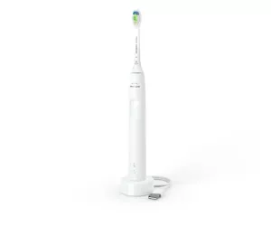 Philips 4100 Series HX3681/33 Sonic electric toothbrush