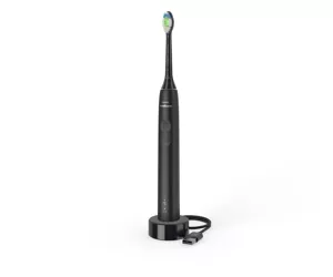 Philips 4100 Series HX3681/54 Sonic electric toothbrush