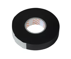 Hama 00205356 līmlente Melns 5 m