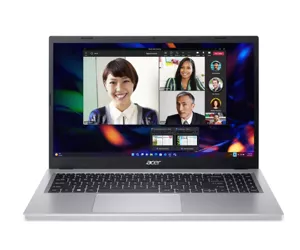 Acer Extensa 15 EX215-33-37UB Ноутбук 39,6 cm (15.6") Full HD Intel® Core™ i3 i3-N305 8 GB LPDDR5-SD...