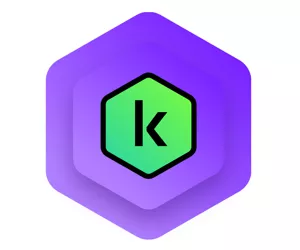 Kaspersky Plus Antivirus security Ispanų kalba 1 licenc. 1 metai