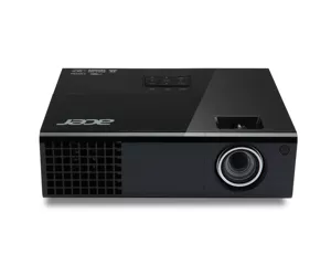 Acer Value P1500