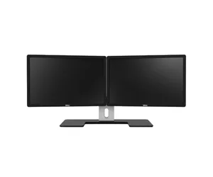 DELL MDS14