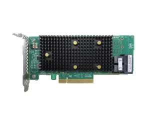 Fujitsu PRAID CP500i FH/LP RAID kontrolieris PCI Express x8 3.0 12 Gbit/s