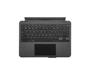Samsung GP-JKT636TGBBW mobiliojo įrenginio klaviatūra Juoda QWERTY Anglų (JAV)