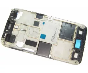 Samsung GH98-18680A