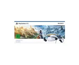 Sony 9563280 virtuālās realitātes brilles Specializēts uz galviņas uzstādāms displejs Balts