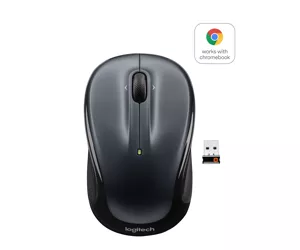 Logitech LGT-M325B