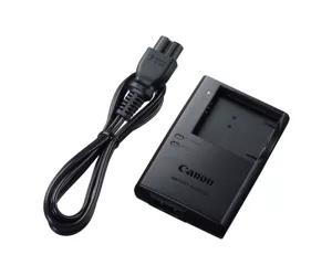 Canon CB-2LFE