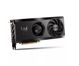 Acer Predator Bifrost Arc A750 Intel 8 GB GDDR6