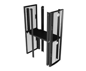 Vertiv VRA9041 püstikutarvik Colocation kit