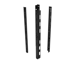 Vertiv VRA9045 rack accessory Colocation kit