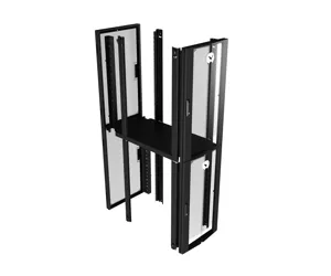 Vertiv VRA9043 püstikutarvik Colocation kit
