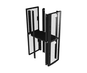 Vertiv VRA9047 püstikutarvik Colocation kit