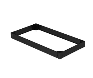 Vertiv VRA3009 püstikutarvik Seadmekapi alus