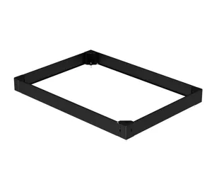 Vertiv VRA3010 püstikutarvik Seadmekapi alus