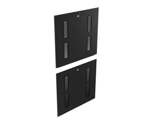 Vertiv VRA6031 püstikutarvik Külgpaneel