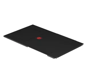 Vertiv VRA6033 püstikutarvik Ülapaneel