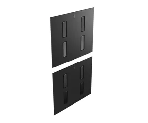 Vertiv VRA6032 аксессуар для шкафов и стоек Боковая панель