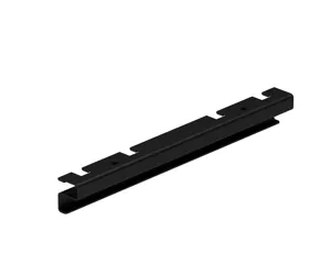 Vertiv VRA1029 аксессуар для шкафов и стоек Ladder stacking kit