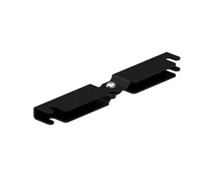 Vertiv VRA1028 püstikutarvik Cable ladder kit