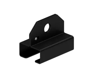 Vertiv VRA1034 аксессуар для шкафов и стоек Ladder suspension kit
