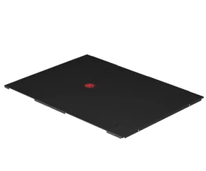 Vertiv VRA6036 rack accessory Top panel