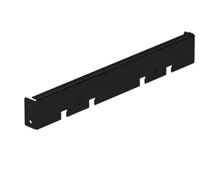 Vertiv VRA1030 püstikutarvik Redel