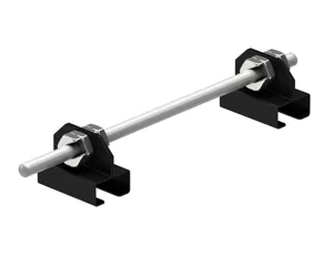 Vertiv VRA1035 püstikutarvik Ladder stacking kit