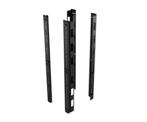 Vertiv VRA6044 püstikutarvik Seadmekapi siinikomplekt