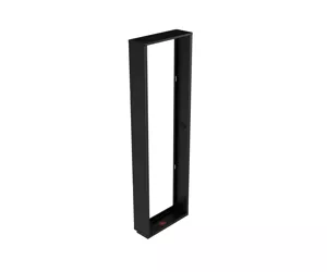 Vertiv VRA3005 аксессуар для шкафов и стоек Depth extension